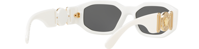 Versace VE4361 401/87