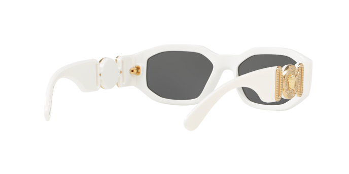 Versace VE4361 401/87