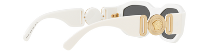 Versace VE4361 401/87