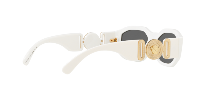 Versace VE4361 401/87
