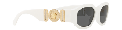 Versace VE4361 401/87