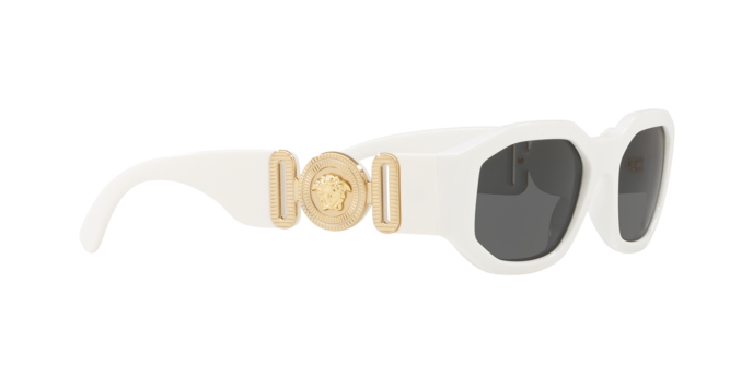 Versace VE4361 401/87