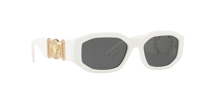 Versace VE4361 401/87