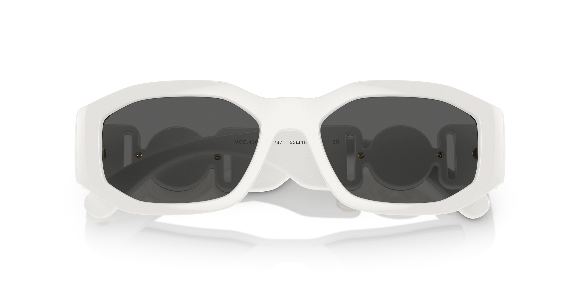 Versace VE4361 401/87