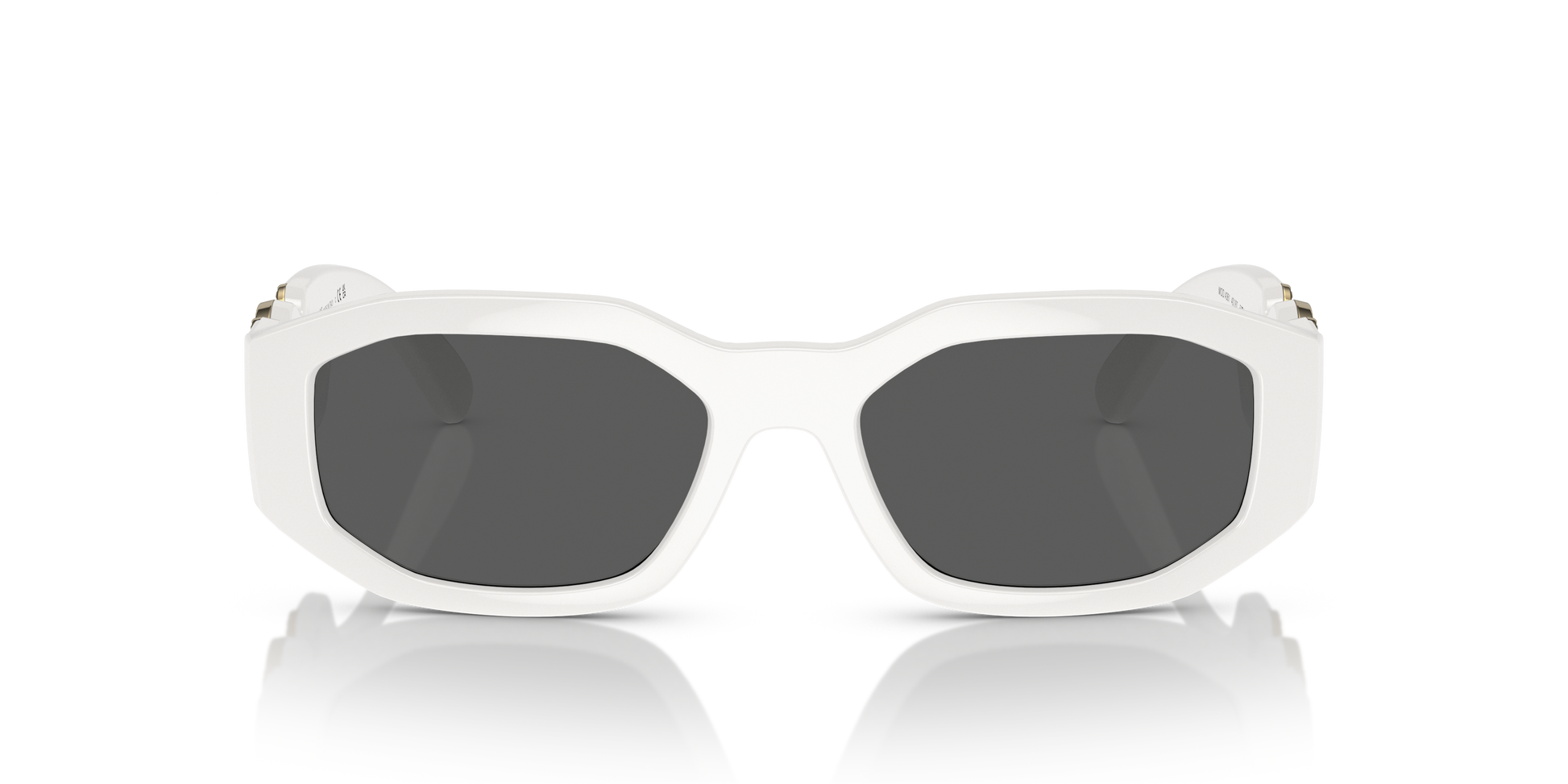 Versace VE4361 401/87