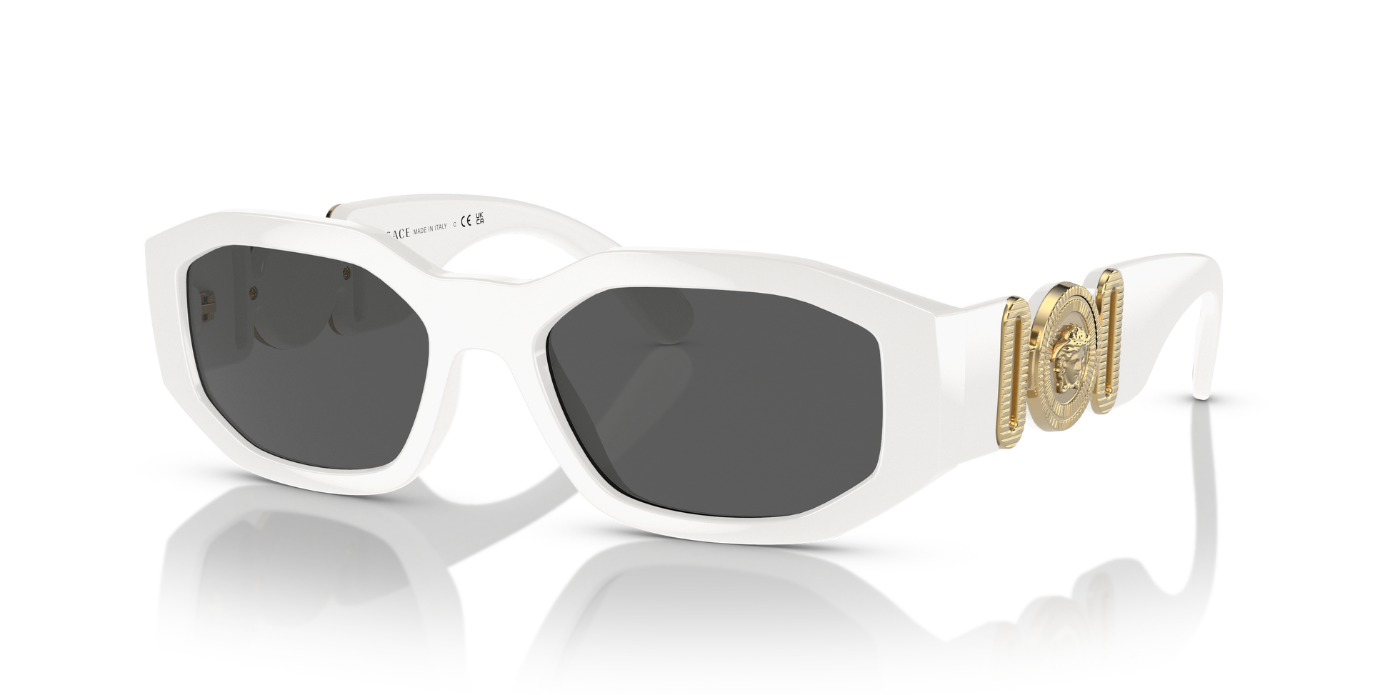 Versace VE4361 401/87