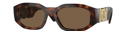 Versace VE4361 521773
