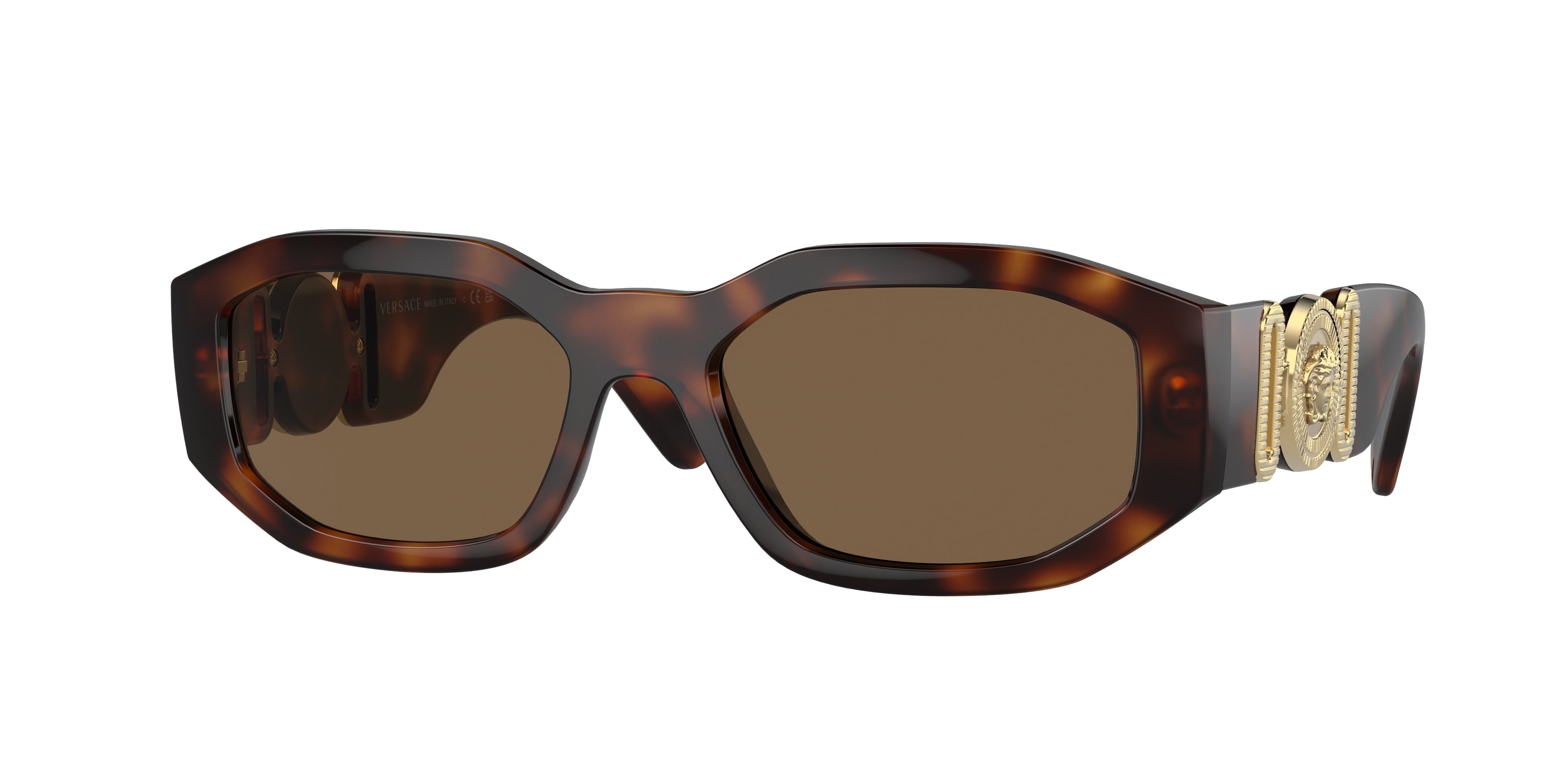 Versace VE4361 521773