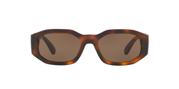 Versace VE4361 521773