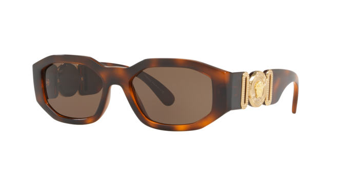 Versace VE4361 521773