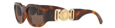 Versace VE4361 521773