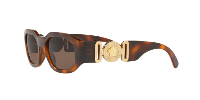 Versace VE4361 521773