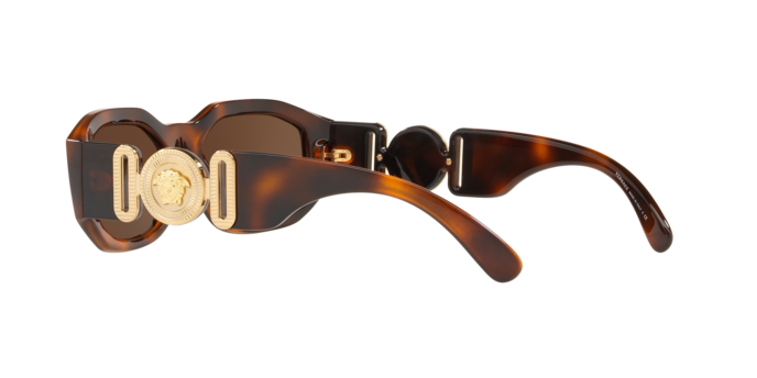Versace VE4361 521773