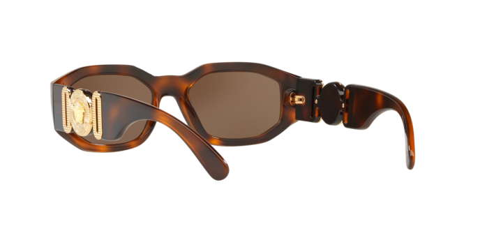 Versace VE4361 521773