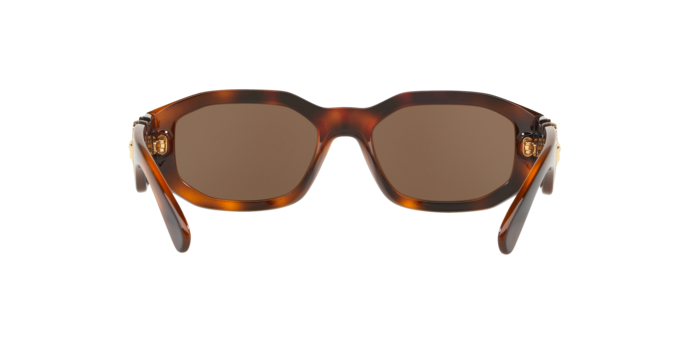 Versace VE4361 521773