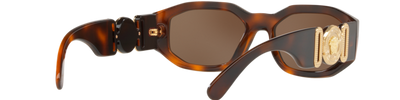 Versace VE4361 521773