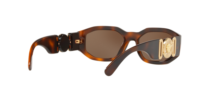 Versace VE4361 521773
