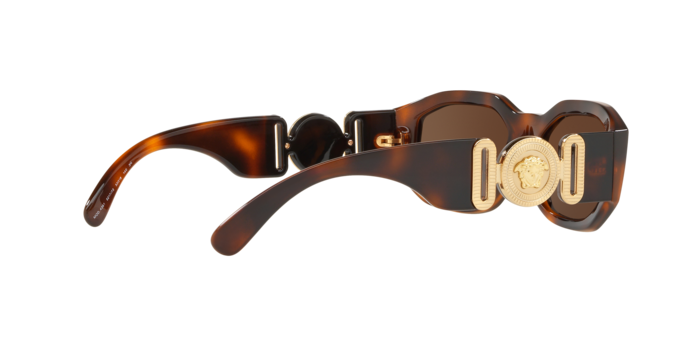Versace VE4361 521773
