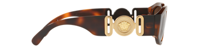 Versace VE4361 521773