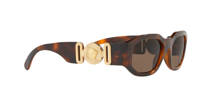 Versace VE4361 521773