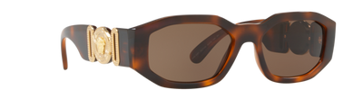 Versace VE4361 521773