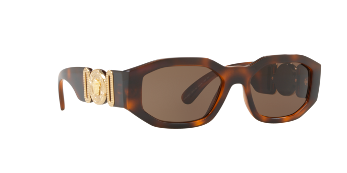 Versace VE4361 521773