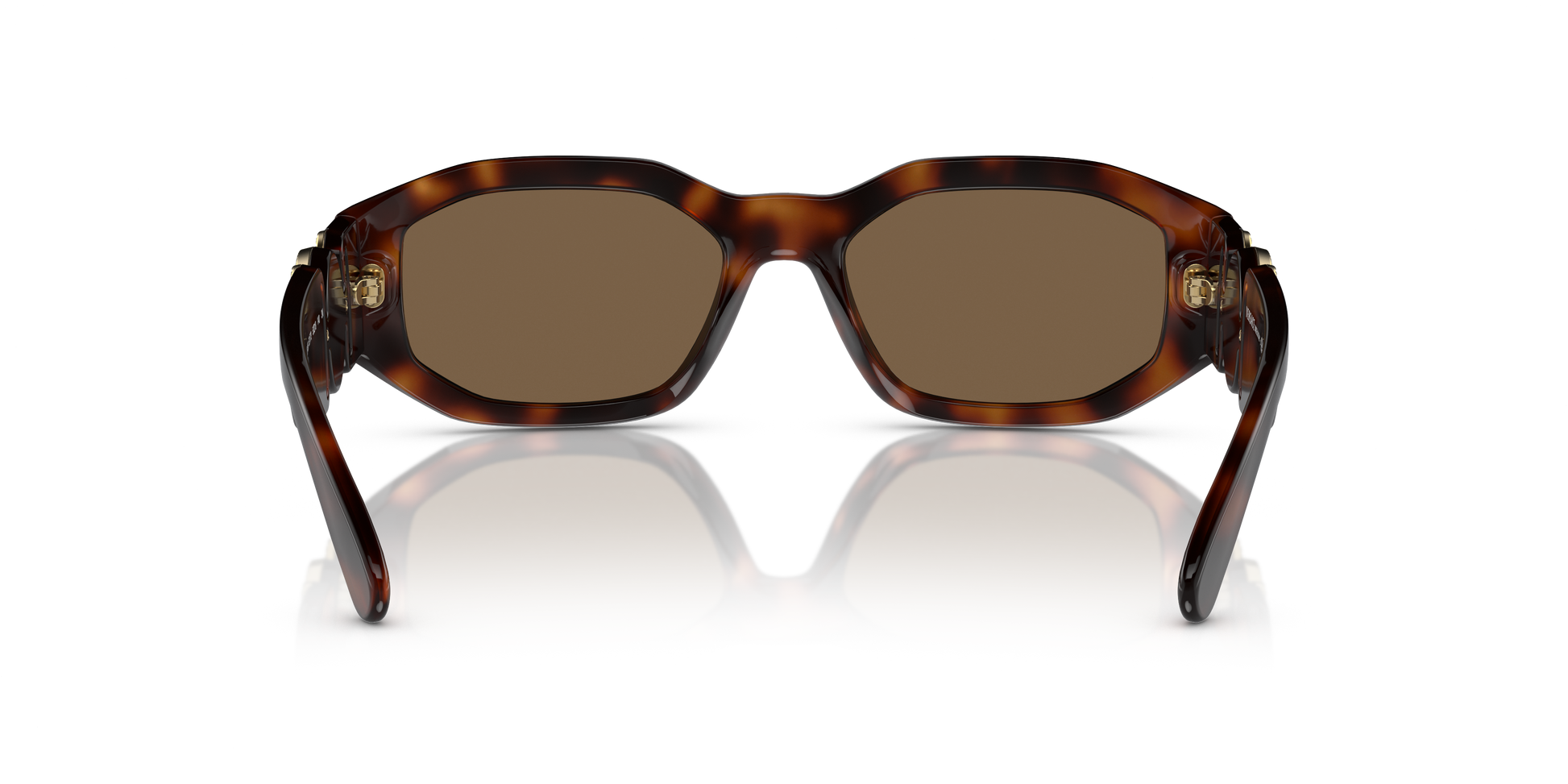Versace VE4361 521773