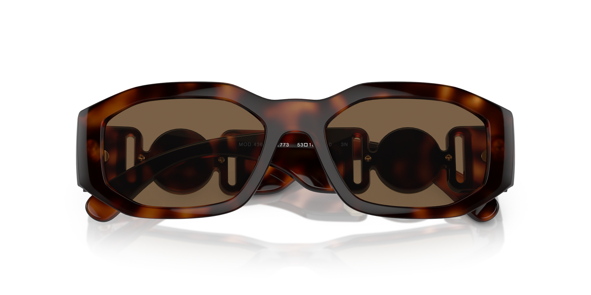 Versace VE4361 521773