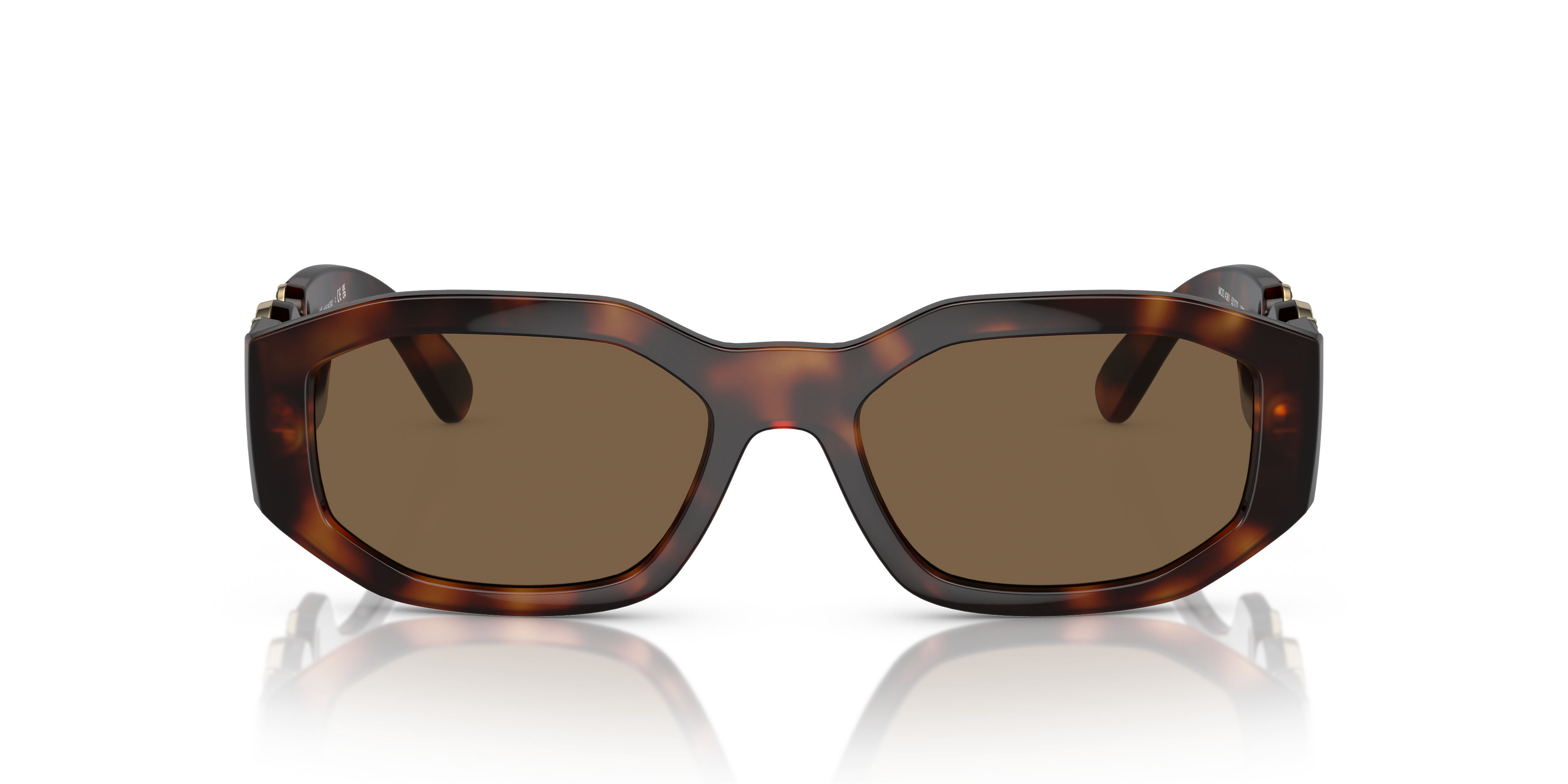 Versace VE4361 521773