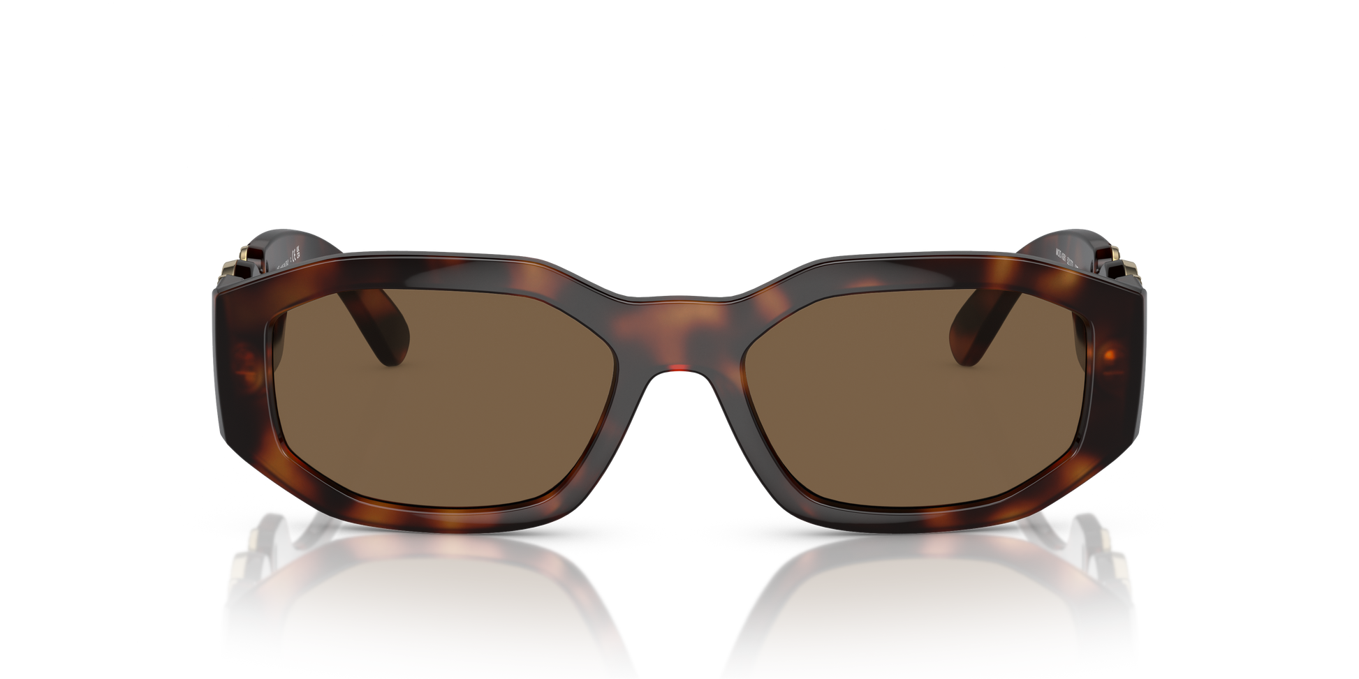 Versace VE4361 521773