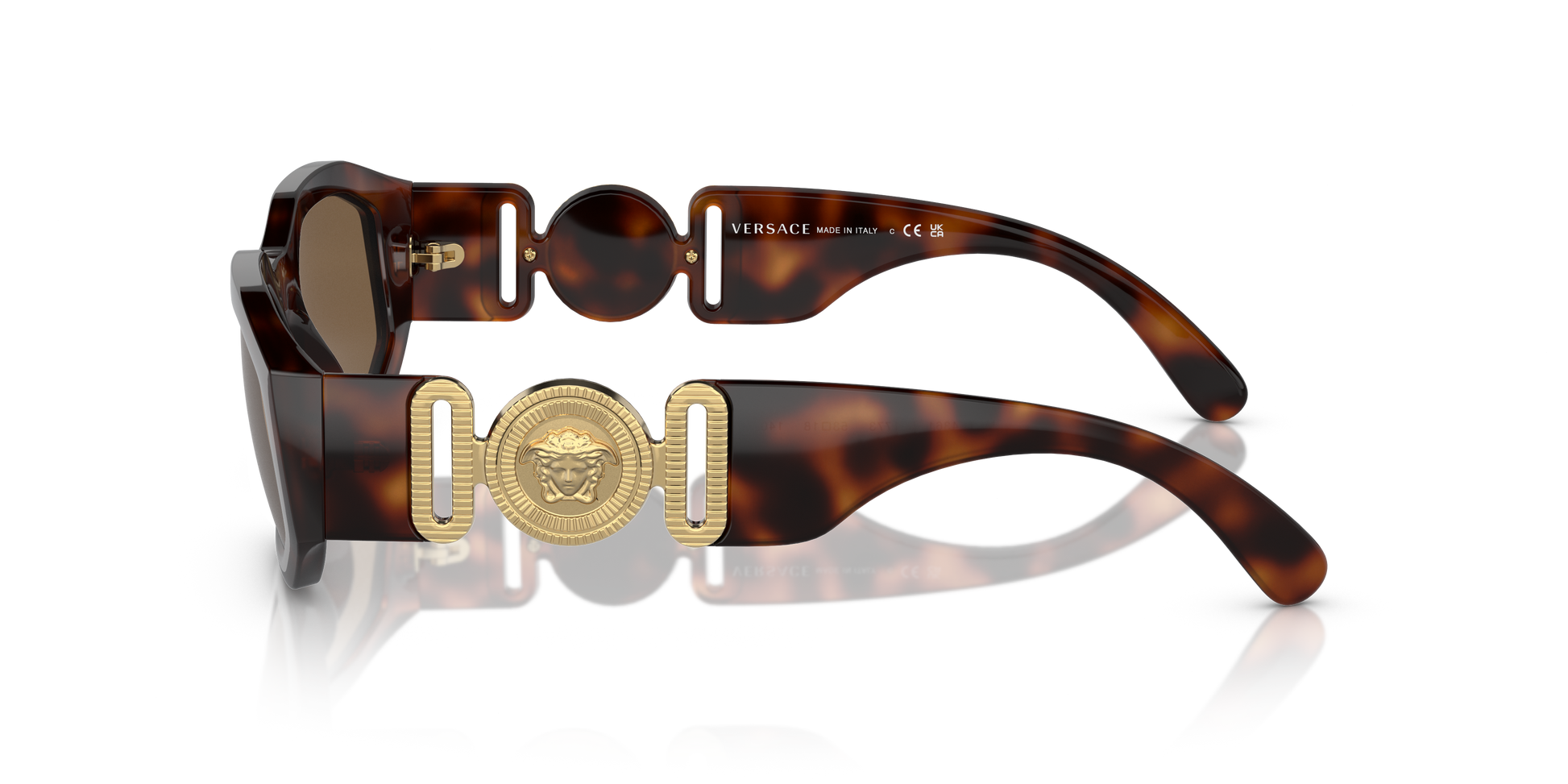 Versace VE4361 521773