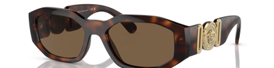 Versace VE4361 521773
