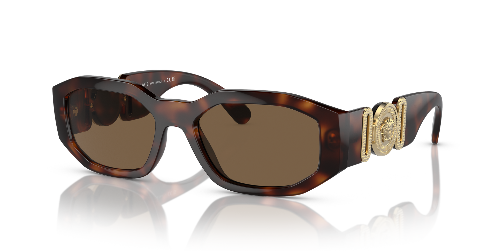 Versace VE4361 521773