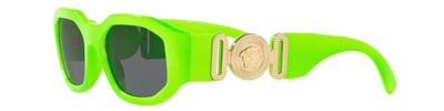 Versace VE4361 531987