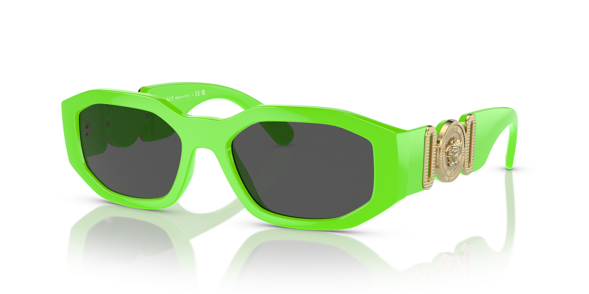 Versace VE4361 531987