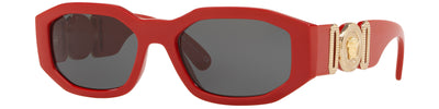 Versace VE4361 533087