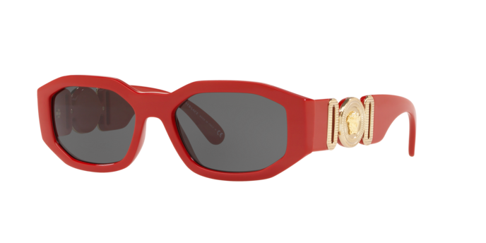 Versace VE4361 533087