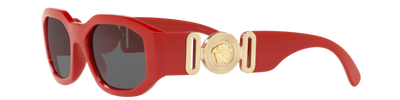 Versace VE4361 533087