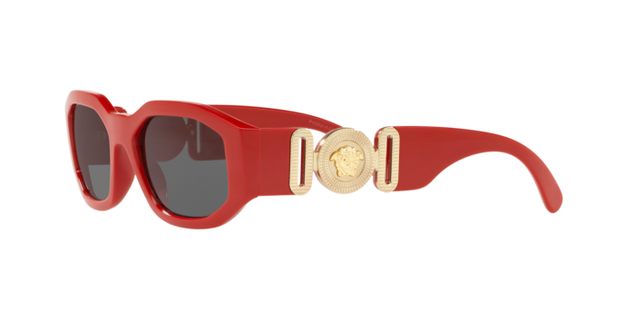 Versace VE4361 533087