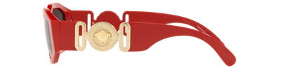 Versace VE4361 533087