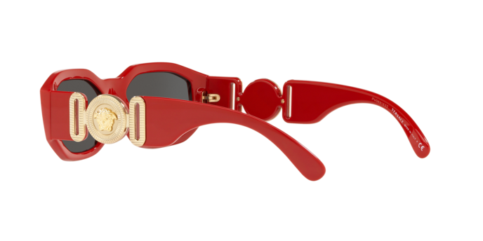 Versace VE4361 533087
