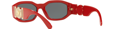 Versace VE4361 533087