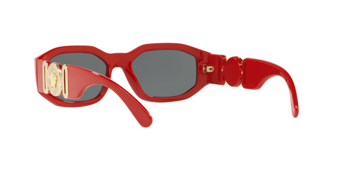 Versace VE4361 533087