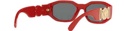 Versace VE4361 533087