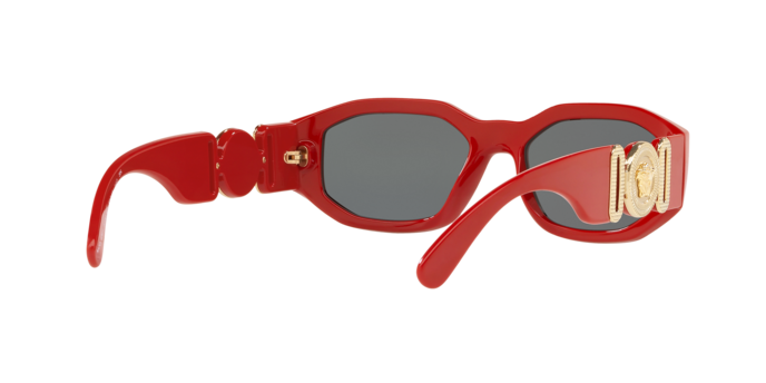 Versace VE4361 533087