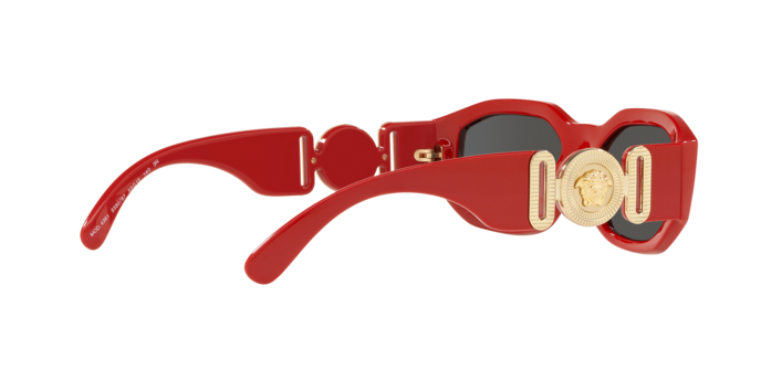 Versace VE4361 533087
