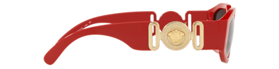 Versace VE4361 533087