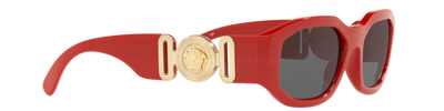Versace VE4361 533087