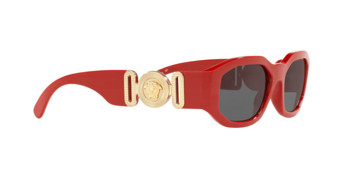 Versace VE4361 533087