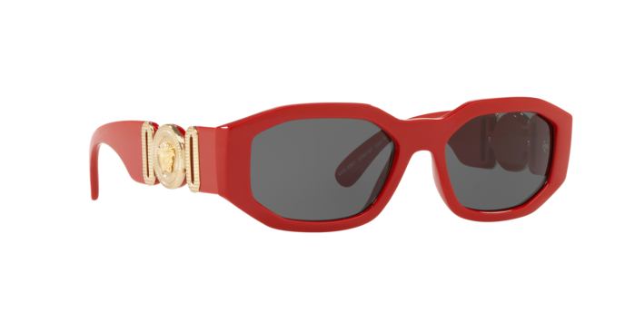 Versace VE4361 533087